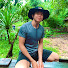 n69WYeNHYYI-channel-avatar-Thar indy-อิ​นทา​ อินดี้​