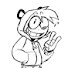 PLs2SO1M72A-channel-avatar-Jloor