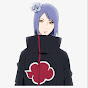 Anime_Girl12-d30
