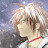 @Toom316's avatar