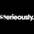 J1Mz4Nvu3q4-channel-avatar-Serieously