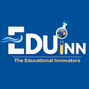 EduInn Logo