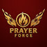 WrpYtGSlVU4-channel-avatar-PRAYER FORGE