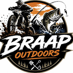 Braap Outdoors