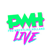 Pro Wrestling Holland ®