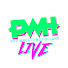 d-MpmGH04eA-channel-avatar-Pro Wrestling Holland ®