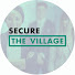 5kDmCHZCPVw-channel-avatar-SecureTheVillage