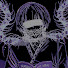 7-9vLmFsZc8-channel-avatar-MURASXKI