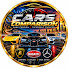 4ZysmiKdEyc-channel-avatar-Torque Veyra