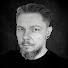 LTUUrcOj6jA-channel-avatar-Alex Konti