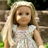 ynJ0mUK-Cqk-channel-avatar-Talkfastdolls