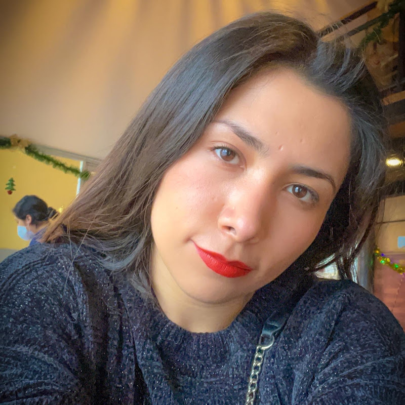 SoyShare
