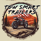 Tow Smart Trailers