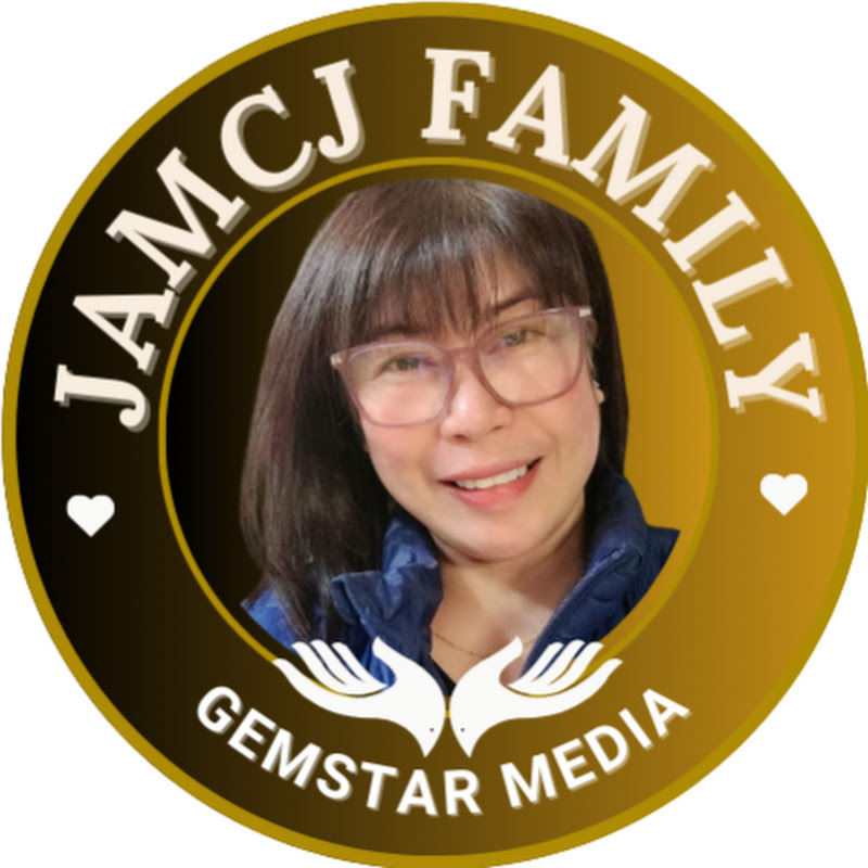 GemStar Media