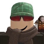 Creator Profile Avatar for Joshman601