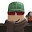 Creator Profile Avatar for Joshman601