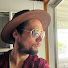 mC0k6kQrYMY-channel-avatar-J.Lulo