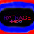 Rat Rage 4456