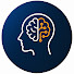 UozAmbp-AzA-channel-avatar-The Psychology Code