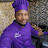 Avatar de @chefMusak