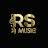 RS24 MUSIC