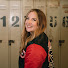 eNI57Ejhs5g-channel-avatar-Abbie McCarthy