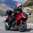 ov5b7RdKst0-channel-avatar-Motorcycle Buzzing