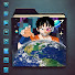 h5XNGq0MELc-channel-avatar-ZetaSSJ Archivos
