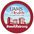 Lbbd1uIwbxs-channel-avatar-UAMS