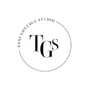 Toni Gonzaga Studio
