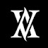 UiMcxFKo3Ew-channel-avatar-Valarya Games