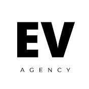 EasyVisa Agency