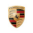 vha3GDgmQYA-channel-avatar-Porsche Austin