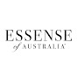 Essense of Australia logo