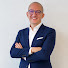 OzicEQMpiWY-channel-avatar-Massimo Imparato