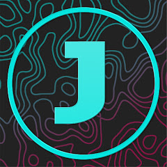 Женя  - JinDooDos