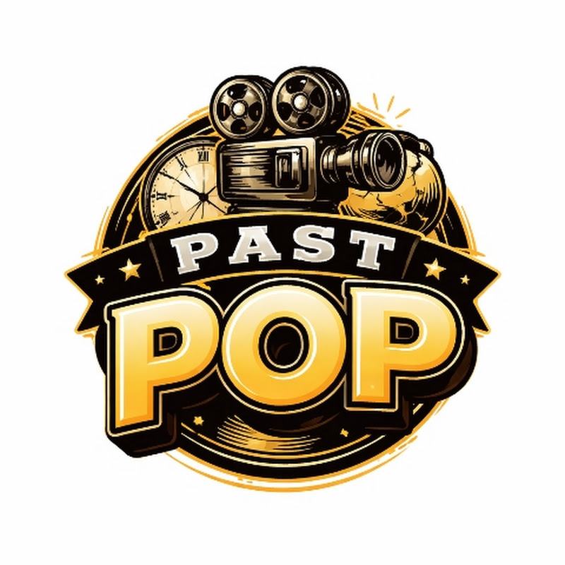 Past Pop