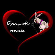 Romantic music