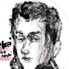 カイロプラクティック youtube 358