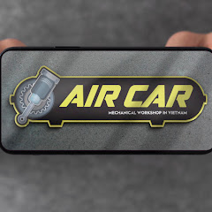 Aircar VN
