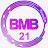 BMB 21