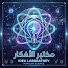 L-JSEz1NlkI-channel-avatar-مختبر الأفكار