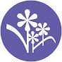 From You Flowers logo