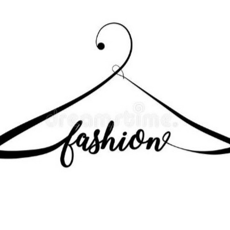 unique fashion ideas