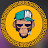 Aleteo Beatz