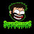@SuperShrooms