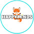 6V_MmflANjQ-channel-avatar-Happy Minds - Sleep Meditation & Bedtime Stories