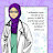 The Muslimah doc
