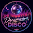 Qd8aJ4E1ArI-channel-avatar-Dreamwave Disco