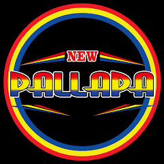 New Pallapa Official
